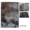 Tiruan bulu Shaggy Rug